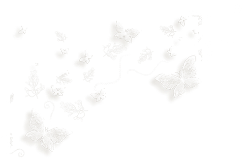 BC Special Love EL (23).png