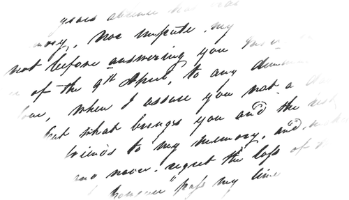 BC Special Love EL (6).png