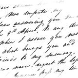 BC Special Love EL (6)