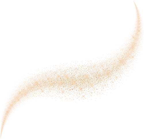 BC Special Love EL (3).png