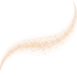 BC Special Love EL (3)