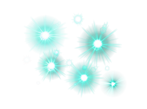 BC Special Love EL (10).png