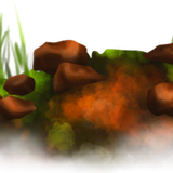 BC Special Love EL (24)