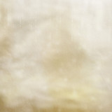 BC SpecialLove PP (2)