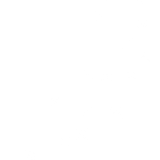 BC Special Love EL (22)