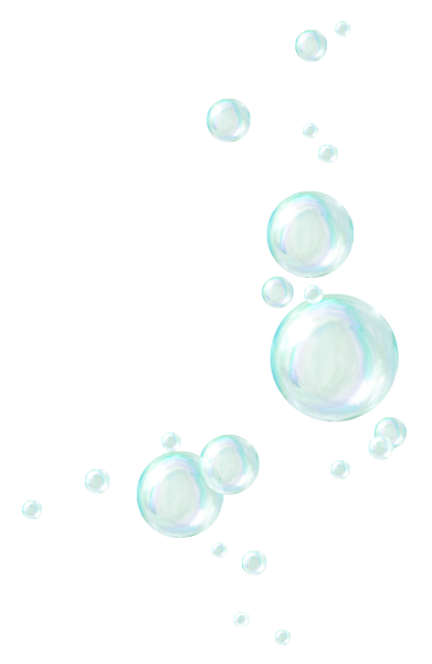 BC Special Love EL (12).png