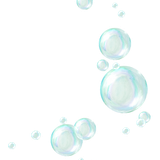 BC Special Love EL (12)