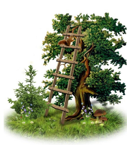 BC Special Love EL (15).png