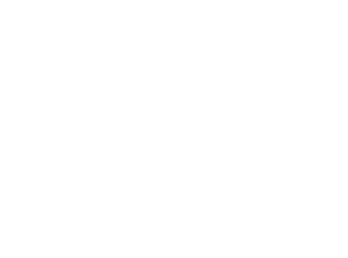 BC Special Love EL (20).png