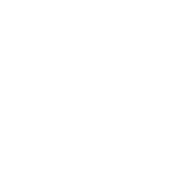 BC Special Love EL (20)