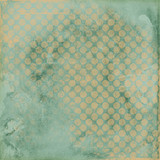 BC SpecialLove PP (13)