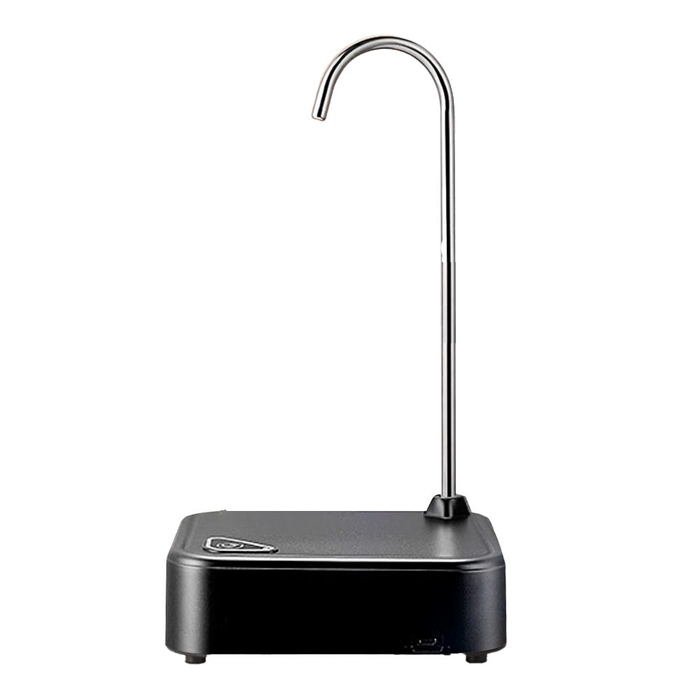 Mini Dispensador de Água Portátil - miniatura 4