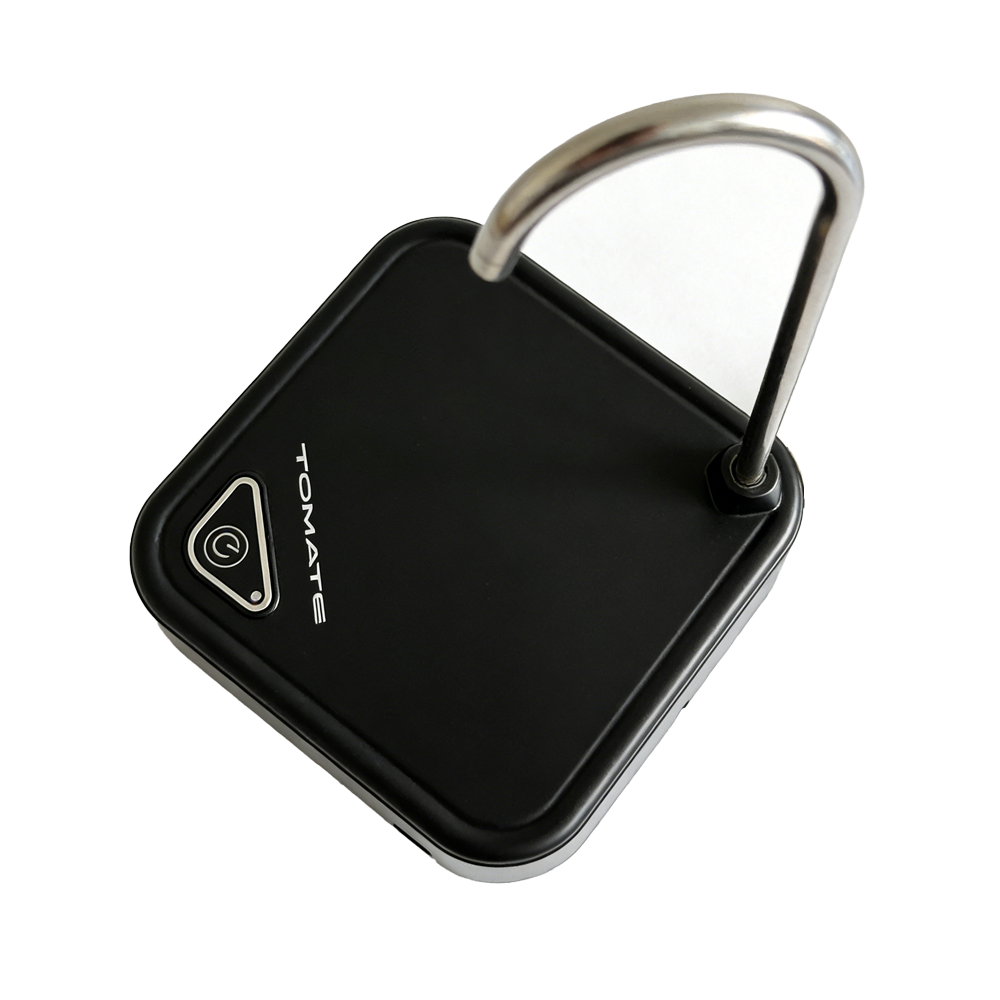 Mini Dispensador de Água Portátil - miniatura 2