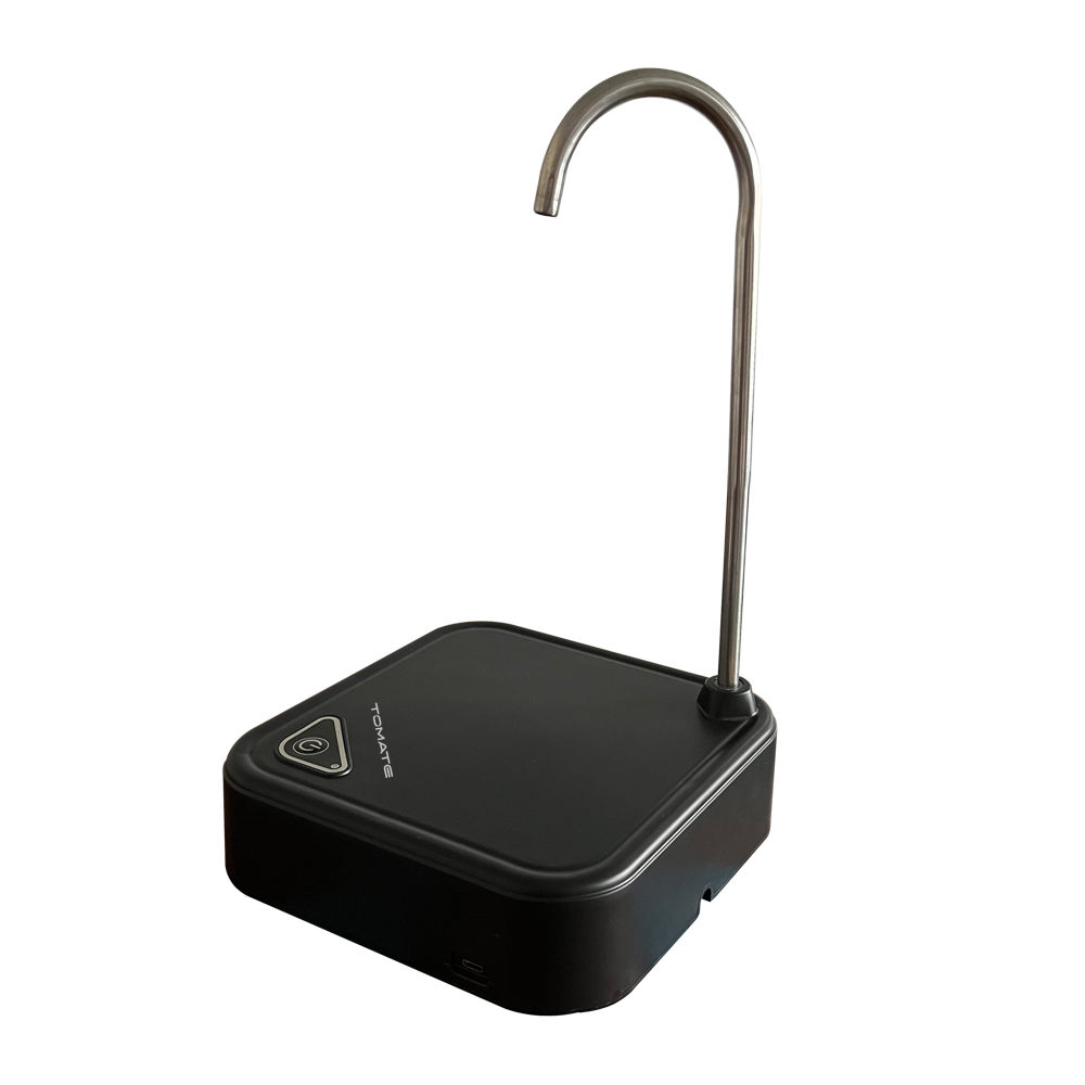 Mini Dispensador de Água Portátil