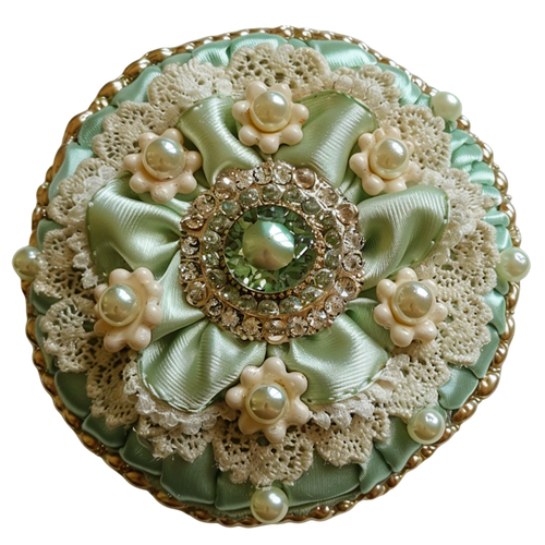 BC Special Love AI EL (70).png