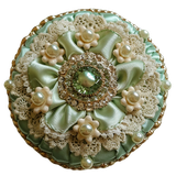 BC Special Love AI EL (70)