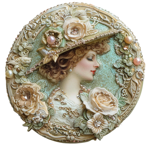 BC Special Love AI EL (72).png