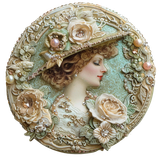 BC Special Love AI EL (72)