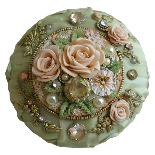 BC Special Love AI EL (71).png