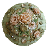 BC Special Love AI EL (71)