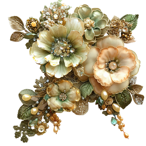 BC Special Love AI EL (74).png