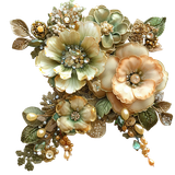 BC Special Love AI EL (74)