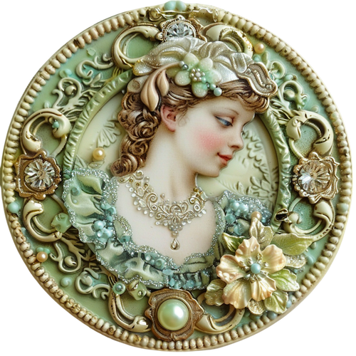 BC Special Love AI EL (69).png