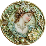 BC Special Love AI EL (69)