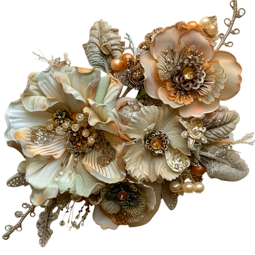 BC Special Love AI EL (73).png