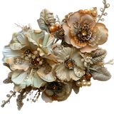 BC Special Love AI EL (73)