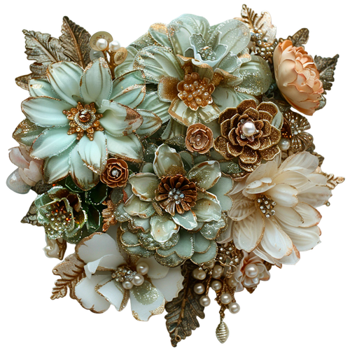 BC Special Love AI EL (75).png