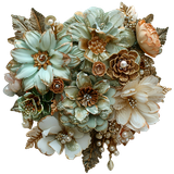 BC Special Love AI EL (75)