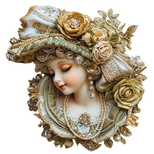 BC Special Love AI EL (47).png