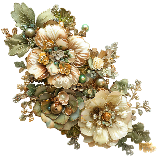 BC Special Love AI EL (77).png