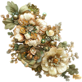 BC Special Love AI EL (77)