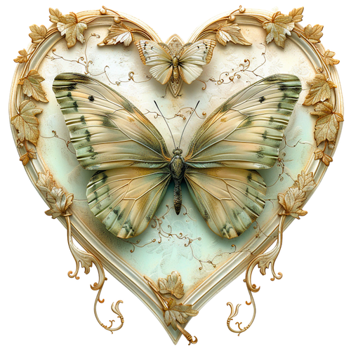 BC Special Love AI EL (40).png