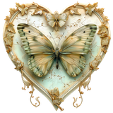 BC Special Love AI EL (40)