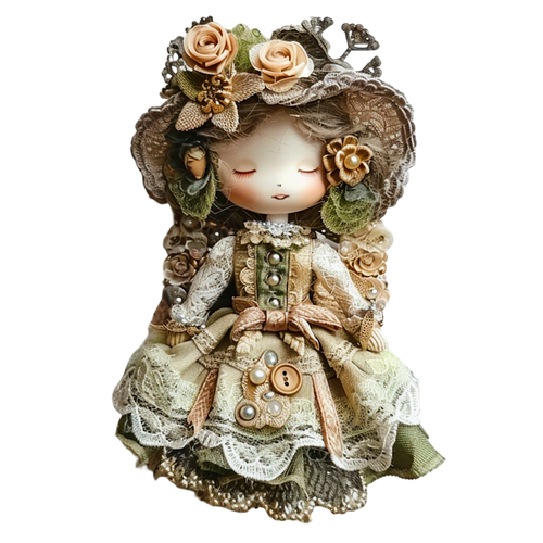 BC Special Love AI EL (48).png