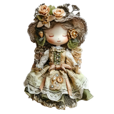 BC Special Love AI EL (48)