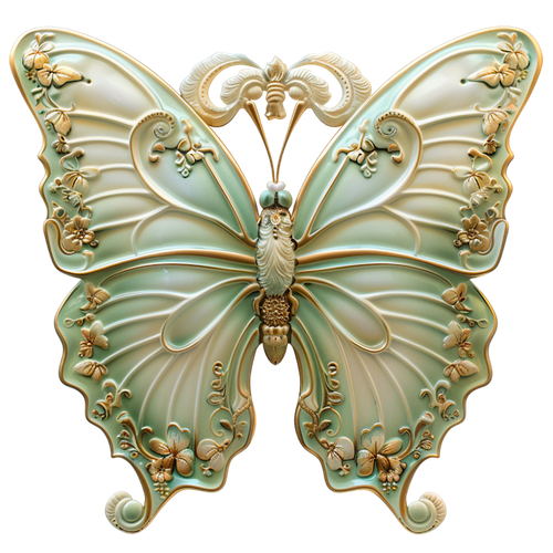 BC Special Love AI EL (39).png