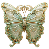 BC Special Love AI EL (39)