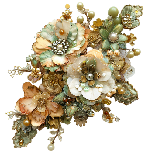 BC Special Love AI EL (76).png