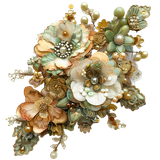 BC Special Love AI EL (76)