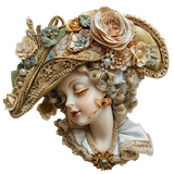 BC Special Love AI EL (49)