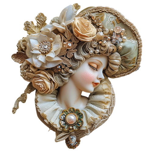 BC Special Love AI EL (51).png