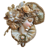 BC Special Love AI EL (51)