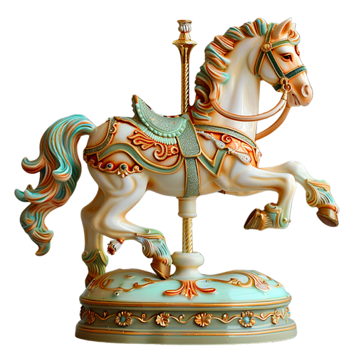 BC Special Love AI EL (57).png