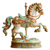 BC Special Love AI EL (57)