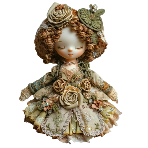 BC Special Love AI EL (52).png