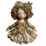 BC Special Love AI EL (52)